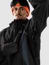 1080 Sidehit Jacket