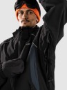 1080 Sidehit Jacket