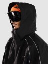 1080 Sidehit Jacket