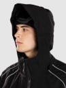 1080 Sidehit Jacket