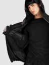 1080 Sidehit Jacket