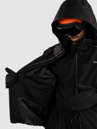 1080 Sidehit Jacket