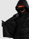 1080 Sidehit Jacket