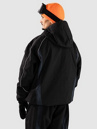 1080 Sidehit Jacket