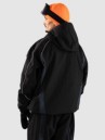 1080 Sidehit Jacket