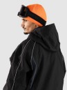 1080 Sidehit Jacket