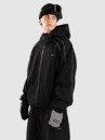 1080 Sidehit Jacket
