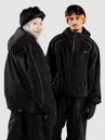 1080 Sidehit Jacket