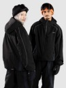 1080 Sidehit Jacket