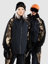 1080 Sidehit Jacket