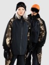 1080 Sidehit Jacket