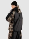 1080 Sidehit Jacket
