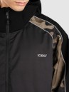 1080 Sidehit Jacket