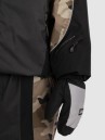 1080 Sidehit Jacket