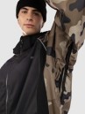 1080 Sidehit Jacket
