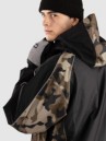 1080 Sidehit Jacket