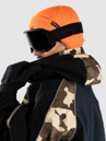 1080 Sidehit Jacket