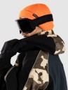 1080 Sidehit Jacket