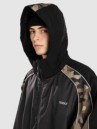 1080 Sidehit Jacket