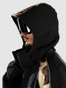 1080 Sidehit Jacket