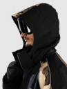 1080 Sidehit Jacket