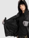 1080 Sidehit Jacket