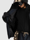1080 Sidehit Jacket