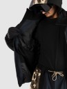 1080 Sidehit Jacket