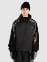1080 Sidehit Jacket
