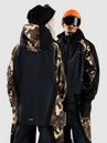 1080 Sidehit Jacket