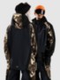 military camo