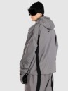 1080 Sidehit Jacket