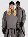 1080 Sidehit Veste