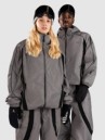 1080 Sidehit Veste