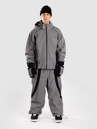 1080 Sidehit Jacket