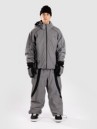 1080 Sidehit Jacket