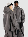1080 Sidehit Veste