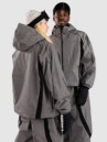 1080 Sidehit Veste