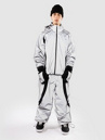 1080 Sidehit Jacket