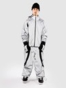 1080 Sidehit Jacket