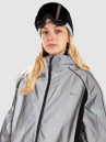 1080 Sidehit Veste