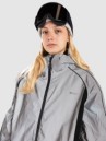1080 Sidehit Veste
