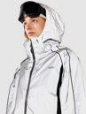 1080 Sidehit Veste