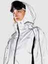 1080 Sidehit Veste