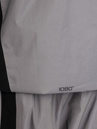 1080 Sidehit Jacket