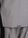 1080 Sidehit Jacket