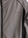1080 Sidehit Veste