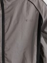 1080 Sidehit Veste