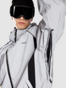 1080 Sidehit Jacket