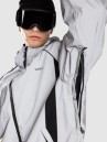 1080 Sidehit Jacket